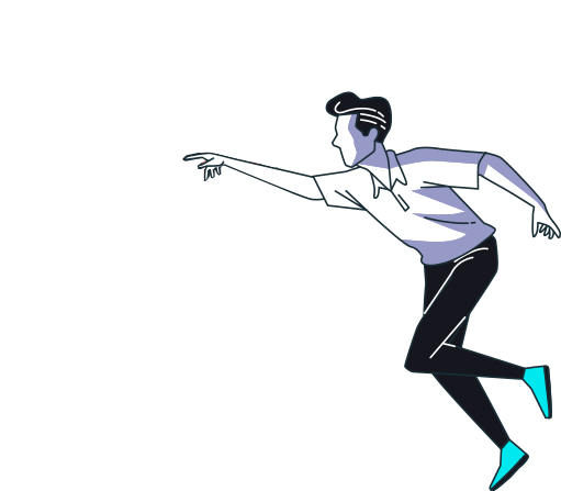 tab_01-2