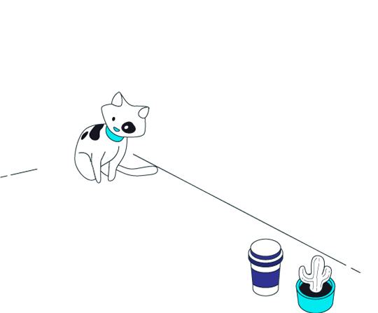 tab_2-01