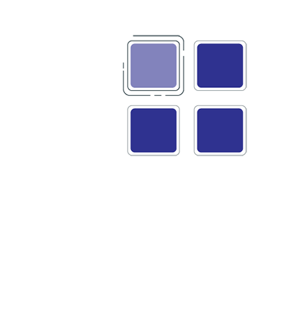 tab_3-03