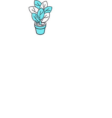 tab_5-02
