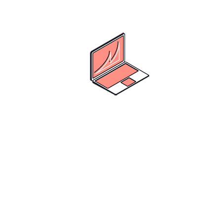 tab_5-03