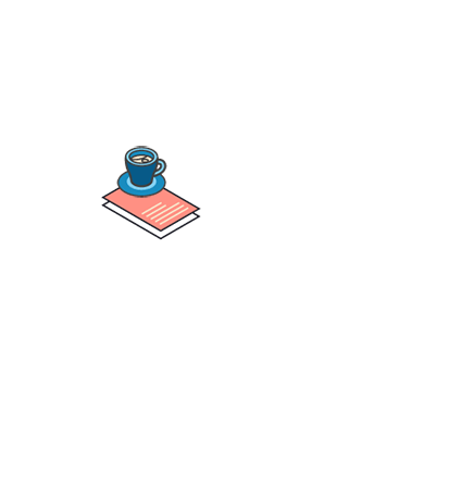 tab_5-04