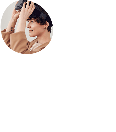 testimonials_01-1