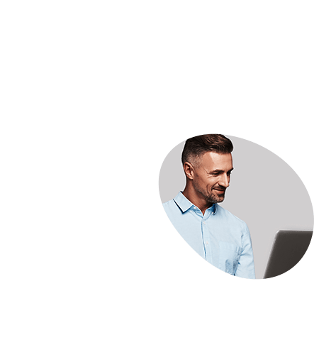 testimonials_01-2