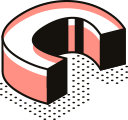 info-box_c info-box_c