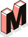 info-box_m info-box_m